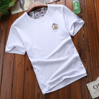 uploads/erp/collection/images/Men Clothing/Haoone/XU0435607/img_b/img_b_XU0435607_1_Iydcc3qgBCxNjxzE204n7UR-eGJR7573